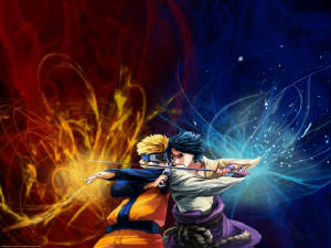 naruto-sasuke1.jpg